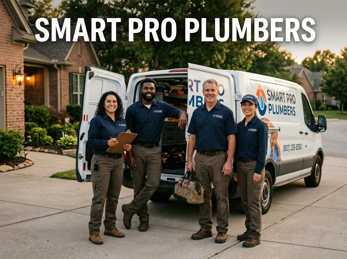 Water Heater Repair company in Nanticoke, MD