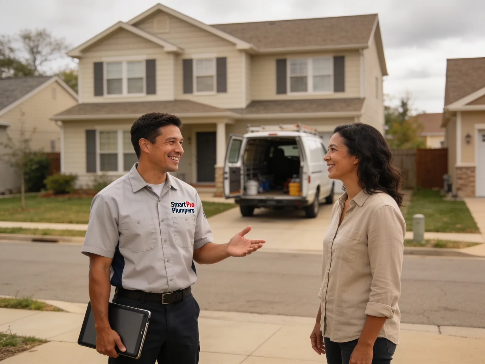 Water Heater Repair Nanticoke, MD FAQs